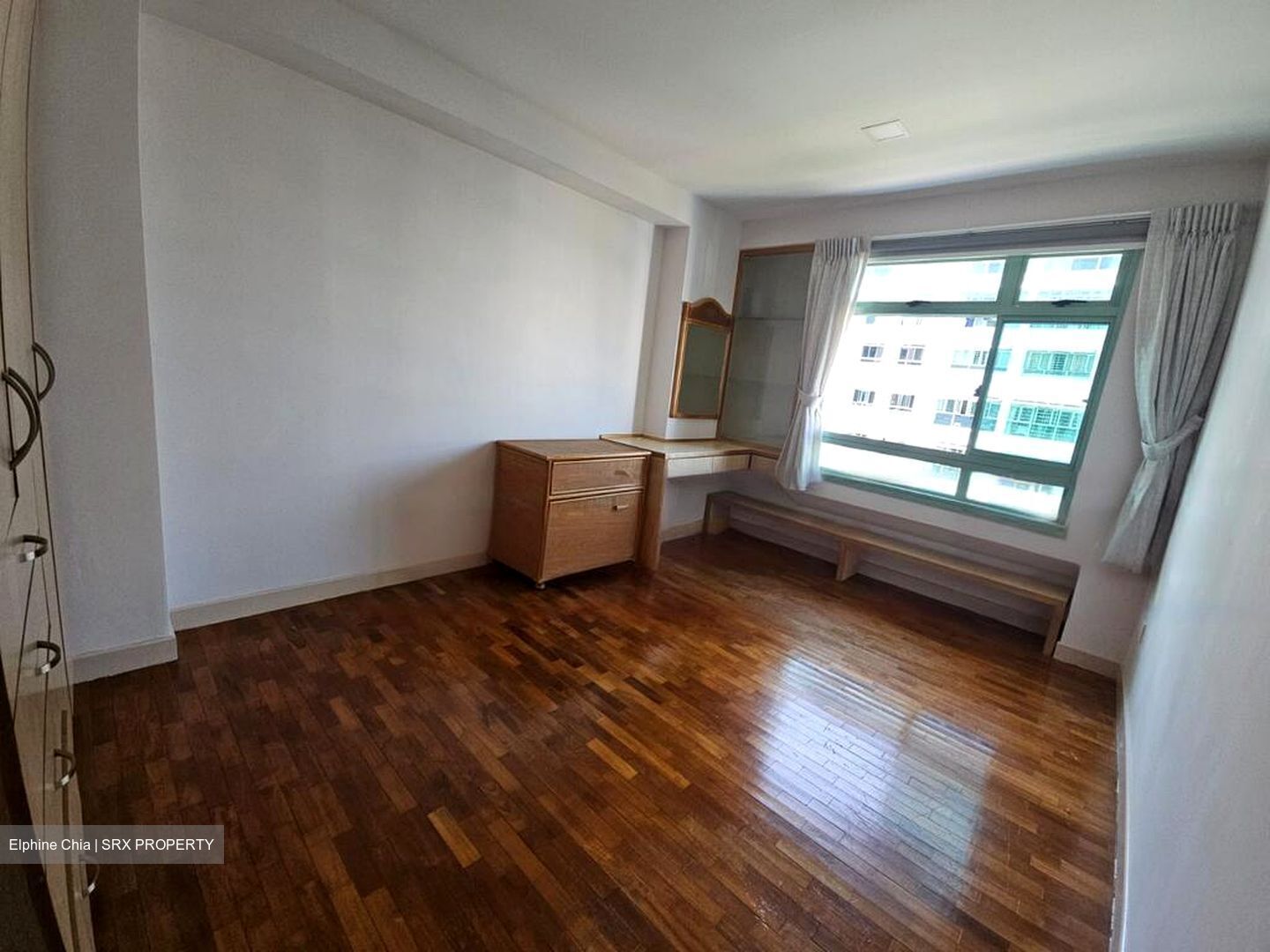 Blk 637C The Meadows (Punggol), HDB 5 Rooms #451688011